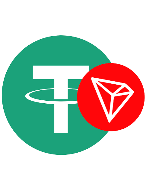 USDT-TRC20